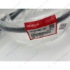 solace auto Windshield Reveal Surround Molding Trim For Honda Civic