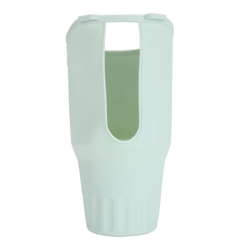 Water Bottle Boot Sleeve Reduces Noise Accessories Protective Water Bottle