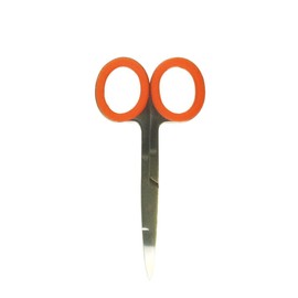 Royal Cosmetics Connections Nail Scissor