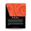 Organic Zen-ergy Blend Tea - Kosher, Contains Caffeine, GMO-Free -