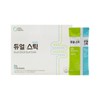 Deusimone 드시모네 듀얼스틱 장케어 프로+프리 5.6g x 30포 /An 유산균