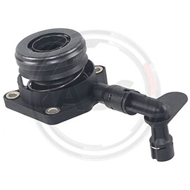 A.B.S. 75356Â Slave Cylinder, clutch
