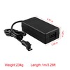 XWNV Power Recliner Power Supply, AC/DC Switching Power Supply Transformer