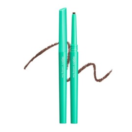 Dejavu Eyeliner Pencil Waterproof Dark Brown x 2 BNS / 데자뷰 아이라이너 펜슬 워터프루프 다크브라운 X2개 BNS