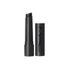 Gloss Labial MAC Squirt Balm Barra | Jet
