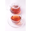 Abaybube Premium Herbal Tea Roselle 10TB