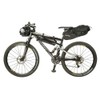 BIKEPACKING HANDLEBAR BAG 10L