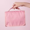 BANILA CO Travel Pouch - BANILA CO Travel Pouch
