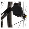 Pedal Adaptador Para Look Keo / Convertidor De Pedal De
