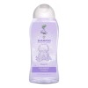 Árbol Verde Shampoo Natural Relajante Para Bebé Árbol Verde 250ml