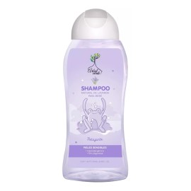 Árbol Verde  Shampoo Natural Relajante Para Bebé Árbol Verde 250ml