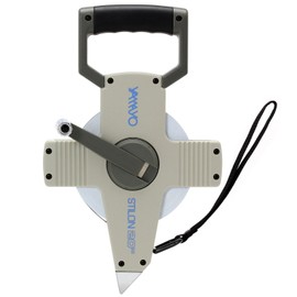 ウチダ スチロンテープ リール 20m 1-883-0720