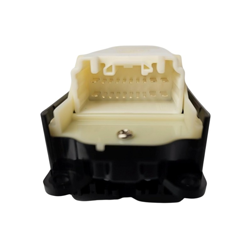 SWITCHDOCTOR Window Master Switch for 2006-2008 Lexus IS250, IS350; 2002-2006