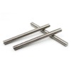 CONPHERON Threaded Rod 304 Stainless Steel Fully Threaded Bar Stud