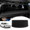 Powerty Cargo Cover for 2015-2018 2019 Volkswagen Golf Mk7 GTI