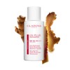 Clarins [Clarins] UV Plus Advanced Sun Cream 50ml Set /