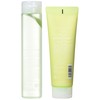 Adjuvant Li: Shampoo 300ml & re: Treatment 250g set