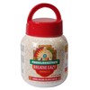 Pankajakasthrui BREATHE EAZY GRANULES, 200g