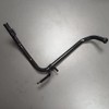CHERISH-AUTO 1PCS OEM 19510-PPA-A00 19510PPAA00 Water pump iron pipe Compatible