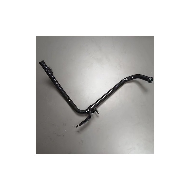 CHERISH-AUTO 1PCS OEM 19510-PPA-A00 19510PPAA00 Water pump iron pipe Compatible