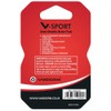 VandormSPORT - SHIMANO Ultegra BR-RS805 BR-RS505 - SEMI METALIC SILVER