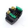 SOARIDER Starter Motor with Relay for Yamaha WR450F 2003 2004