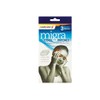 Masterplast Migra Cool Patches x 3 for Migraines and Headaches