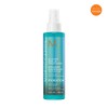 [Moroccanoil] New All-in-One Leave-In Conditioner 160ml