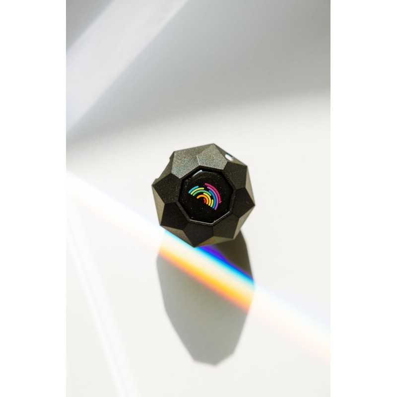 Personal Color Analysis Kit | Find Your Best Colors, Spend