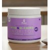 Myo & D-chiro Inositol 40:1 + Ácido Fólico + Vitamina