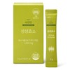 네츄럴굿띵스 속편한 생생효소 7p, 21g, 1개 Natural Goodthings Easy Digest