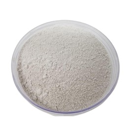 Whiting Powder 50 Gallon Bag