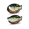 Vevendo Big Mouth Billy Bass - The Singing Sensation