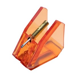 Nippon Seiki Jewelry Co., Ltd. JICO SD Round Needle, SD JV.30-Z5S DT-Z5S TR.ORG