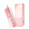 Spring Day Toner 500ml Fine dust soothing moisturizing lotion, skin