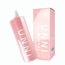 Spring Day Toner 500ml Fine dust soothing moisturizing lotion, skin moisturizing skin care, moisturizing refresh, cash on delivery or payment upon order / 봄날 토너 500ml 미세먼지 진정 수분 화장 수 피부 보습 스킨 케어 촉촉 리프 레쉬 착불 또는 주문시 결제