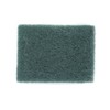 Gala Scrub Pad - 10 x 7.5 cm - 5