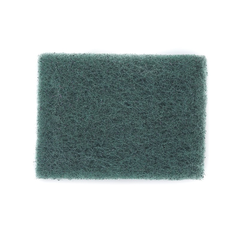 Gala Scrub Pad - 10 x 7.5 cm - 5