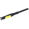 COB LED Work Light Rechargeable Magnetic Maintenance Lighting Emergency Yellow