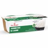 Eat Regal Jasmine Rice Cups, Gluten-Free, Microwavable, Ready in 60