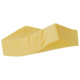 Spontex Specialist Decorators Sponge - Large