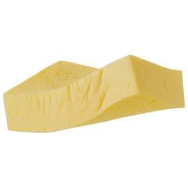 Spontex Specialist Decorators Sponge - Large