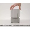 MIKANG Dehydrator Water of Vegetables & Greek Yogurt Maker DAJJAGOJJA