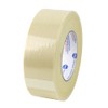 Intertape Premium Filament Strapping Tape [Polyester] (RG16): 2 in. (48mm
