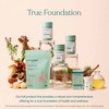 True Grace True Grace One Daily Women's Multivitamin Fermented Minerals,