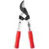FELCO 211-40, 40cm/15.75"