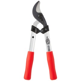FELCO 211-40, 40cm/15.75"