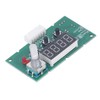 Stepper Motor Controller Board Programmable Speed Control Stepping Drive Pulse