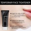 Skin Tightening Cr/eam for Face,Instant Anti Wrinkle Fac/e Cream,Face Cre/am