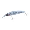 DAIWA Chivas Lure Set Upper 97SDR CAK Shirasu